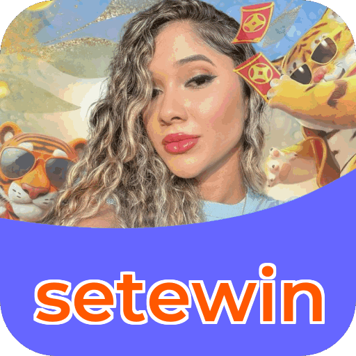 setewin APK