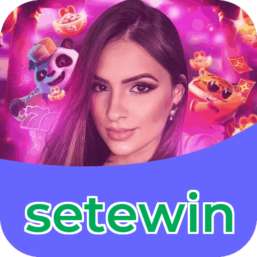 setewin