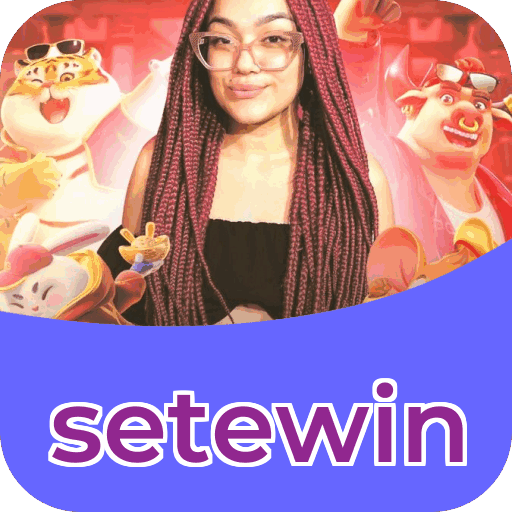 setewin
