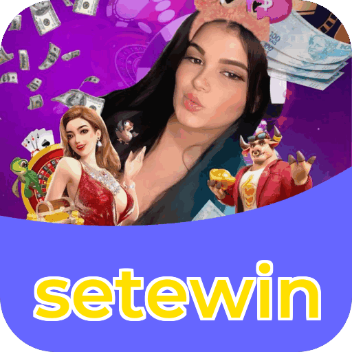 setewin APK