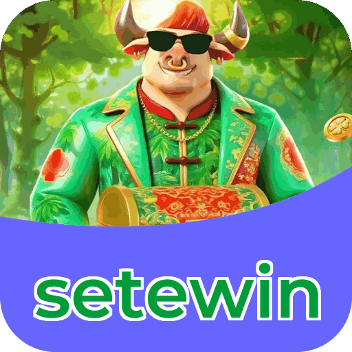 setewin APK