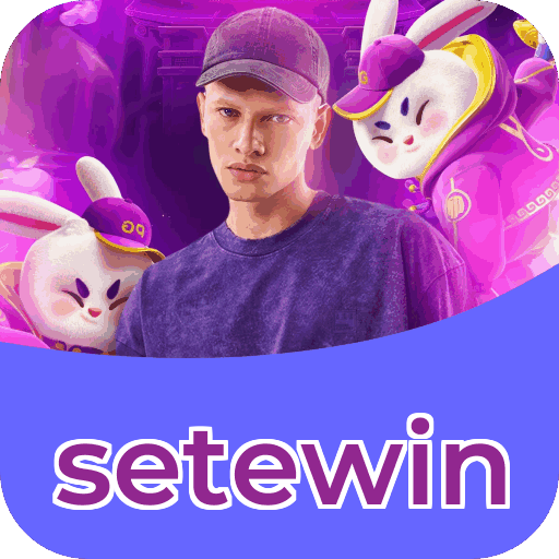 setewin