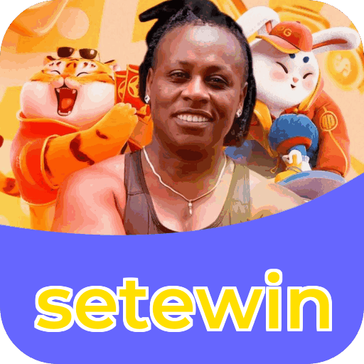 setewin APK