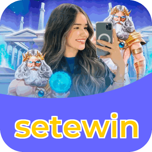 setewin APK