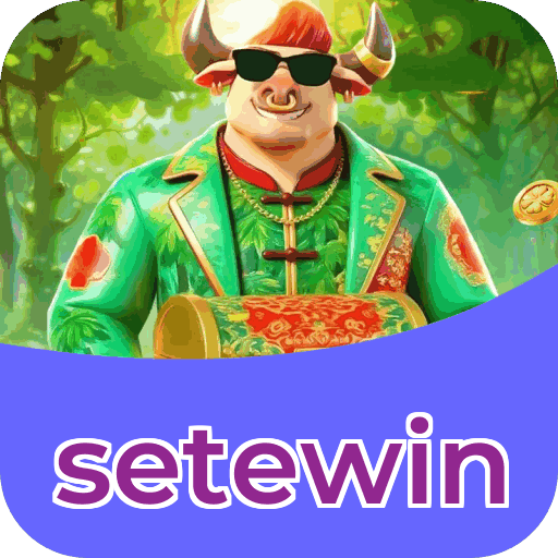setewin APK