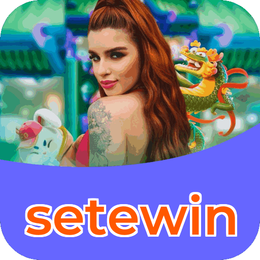 setewin APK