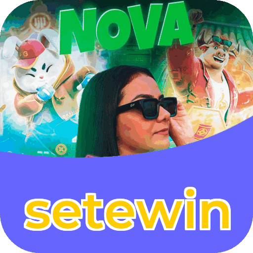 setewin APK
